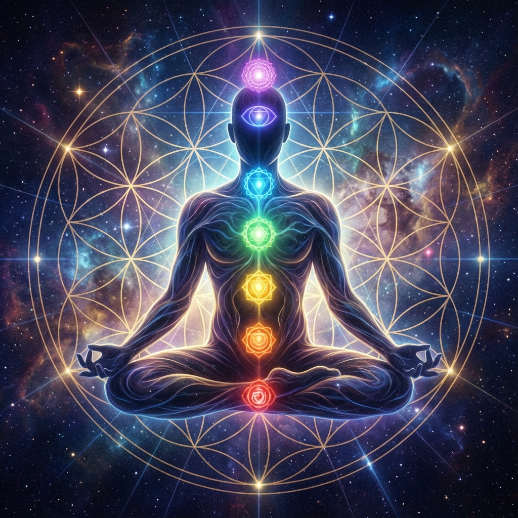 Human Design Calculator