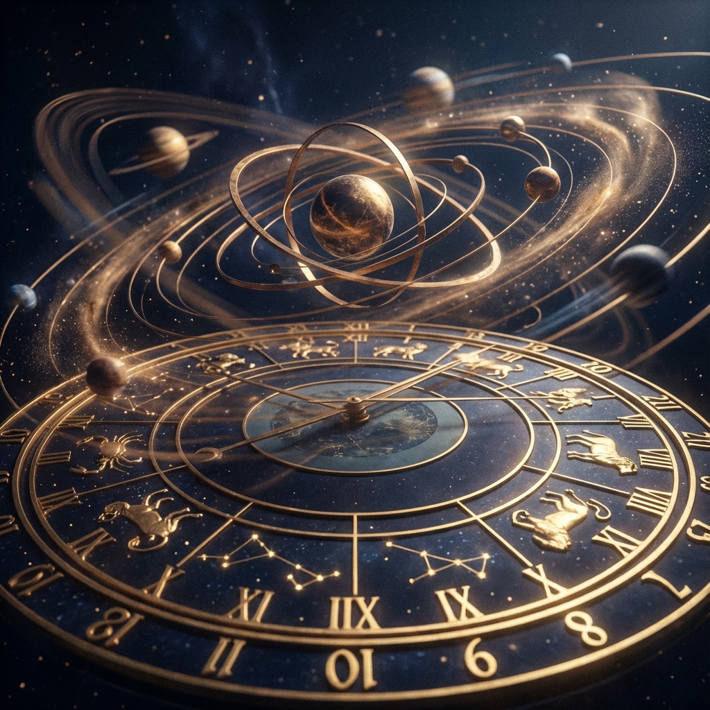 Free Solar Return Calculator 2025