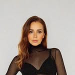 siriussastroloji_official